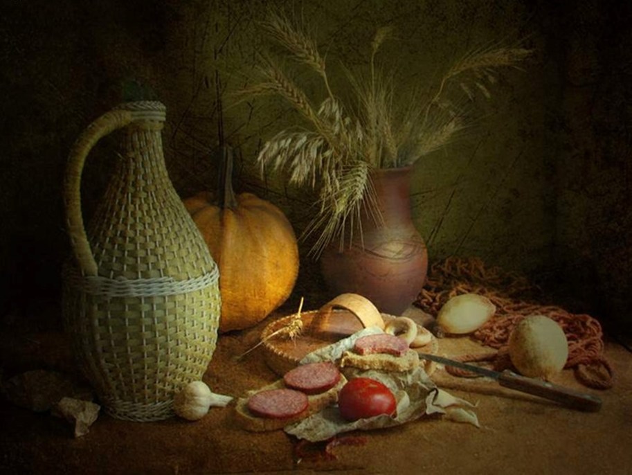 Click image for larger version

Name:	Slide20.jpg
Views:	152
Size:	149.0 KB
ID:	21559