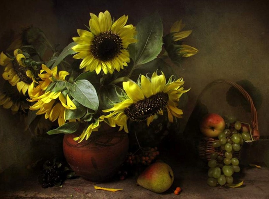 Click image for larger version

Name:	Slide21.jpg
Views:	233
Size:	145.5 KB
ID:	21560