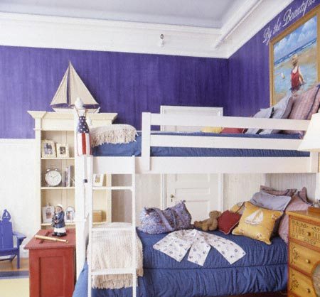 Name:  KidRoom3B.jpg
Views: 277
Size:  39.1 KB