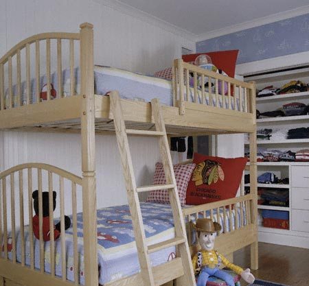 Name:  KidRoom4B.jpg
Views: 236
Size:  40.0 KB