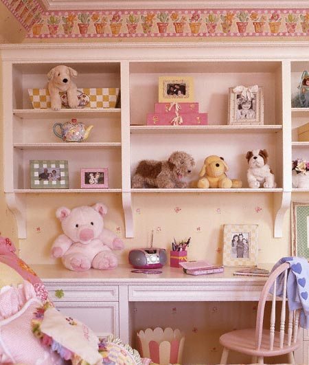 Name:  KidRoom5B.jpg
Views: 242
Size:  53.1 KB