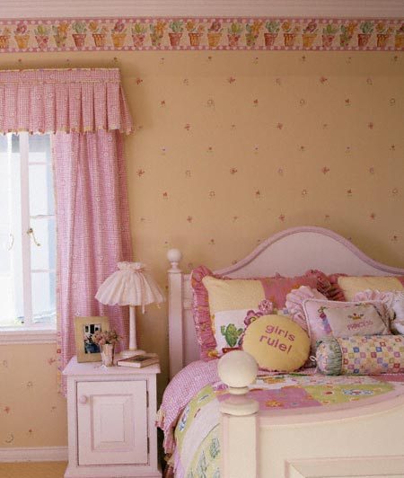 Name:  KidRoom6B.jpg
Views: 239
Size:  40.8 KB