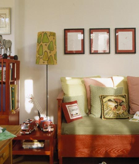 Name:  KidRoom7B.jpg
Views: 229
Size:  39.4 KB