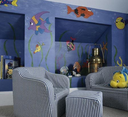 Name:  KidRoom8B.jpg
Views: 250
Size:  43.5 KB