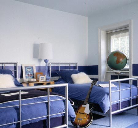 Name:  KidRoom9B.jpg
Views: 228
Size:  32.4 KB