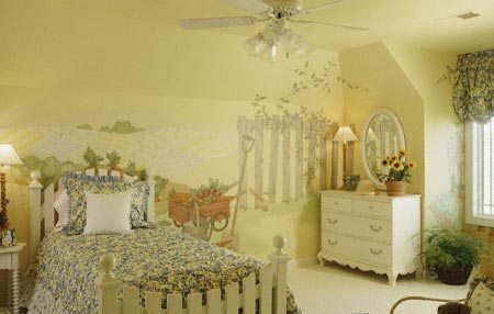 Name:  KidRoom12B.jpg
Views: 224
Size:  24.9 KB