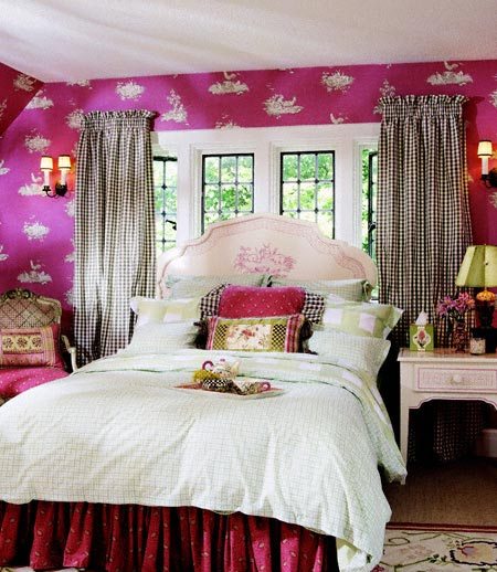 Name:  KidRoom13B.jpg
Views: 230
Size:  64.5 KB