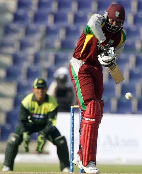 Name:  96012.jpg
Views: 938
Size:  32.7 KB