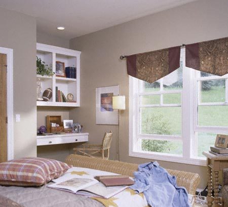 Name:  KidRoom15B.jpg
Views: 221
Size:  34.3 KB