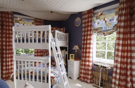 Name:  KidRoom16B.jpg
Views: 215
Size:  37.7 KB