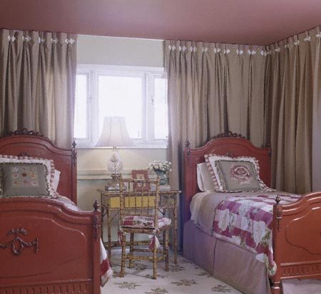 Name:  KidRoom17B.jpg
Views: 1418
Size:  35.0 KB