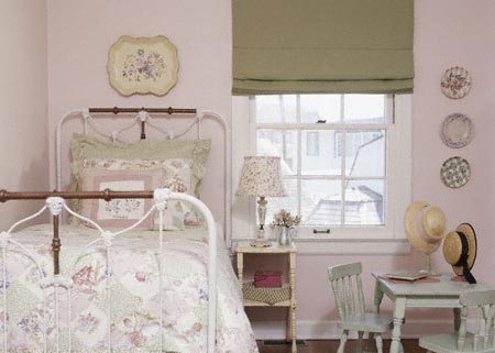 Name:  KidRoom22B.jpg
Views: 217
Size:  26.3 KB