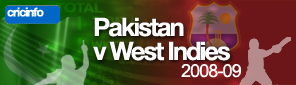 Name:  header-pakvwi2008-09-ufone_296x85.jpg
Views: 786
Size:  27.8 KB