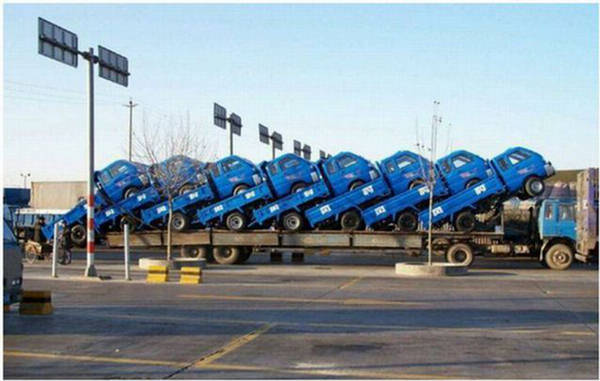 Name:  The Amazing Ways Of Transport (2).jpg
Views: 667
Size:  46.5 KB