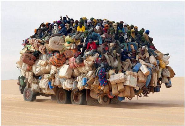 Name:  The Amazing Ways Of Transport (4).jpg
Views: 685
Size:  52.6 KB