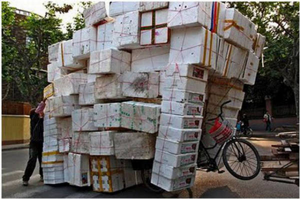 Name:  The Amazing Ways Of Transport (6).jpg
Views: 520
Size:  59.6 KB