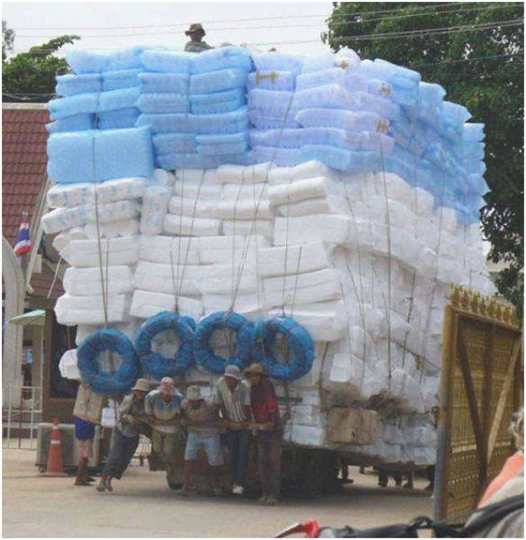 Name:  The Amazing Ways Of Transport (7).jpg
Views: 515
Size:  70.4 KB