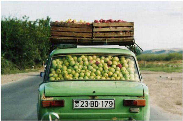 Name:  The Amazing Ways Of Transport (9).jpg
Views: 494
Size:  45.0 KB