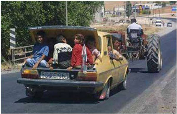 Name:  The Amazing Ways Of Transport (11).jpg
Views: 621
Size:  49.6 KB