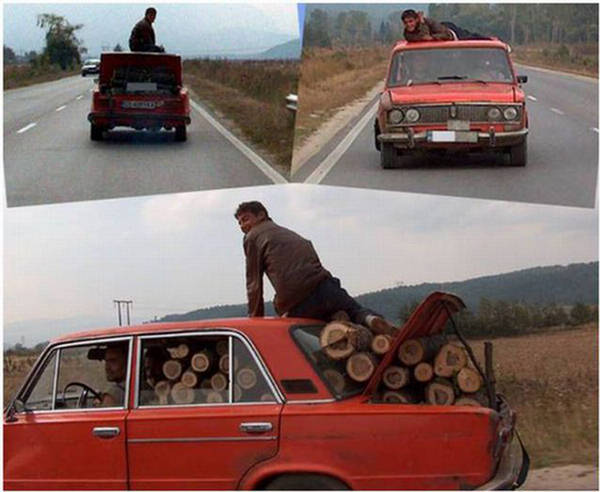 Name:  The Amazing Ways Of Transport (13).jpg
Views: 509
Size:  52.5 KB