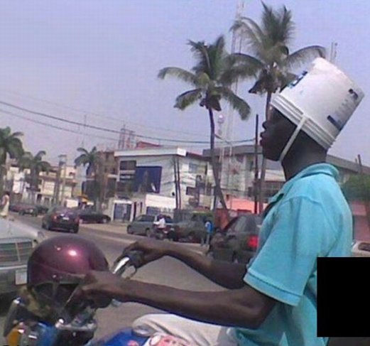 Name:  only-in-africa; funny_africa (7).jpg
Views: 1849
Size:  44.9 KB