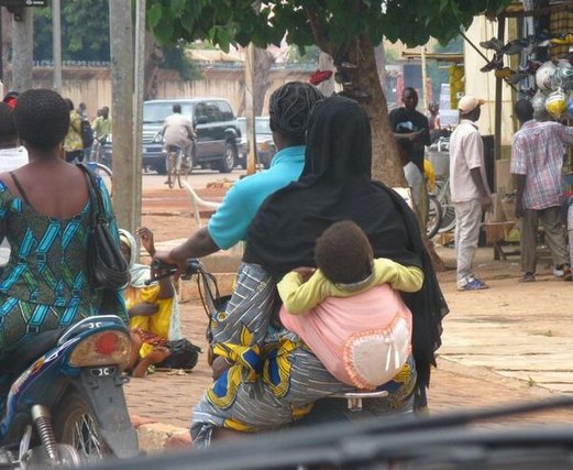 Name:  only-in-africa; funny_africa (14).jpg
Views: 1253
Size:  61.3 KB