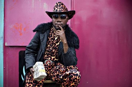 Name:  only-in-africa; funny_africa (17).jpg
Views: 1341
Size:  35.4 KB