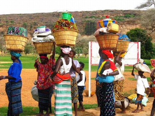 Name:  only-in-africa; funny_africa (18).jpg
Views: 1412
Size:  69.7 KB