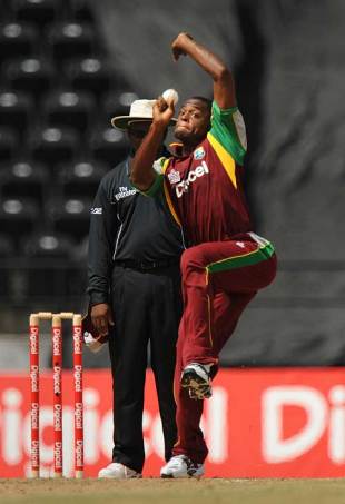 Name:  pawell.jpg
Views: 808
Size:  18.3 KB