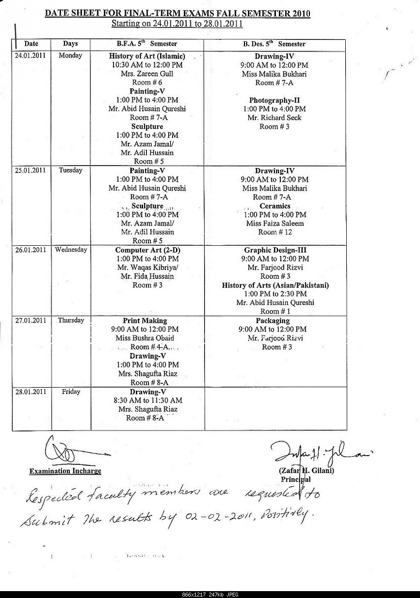 Click image for larger version

Name:	finaldatesheetMCApage1.jpg
Views:	356
Size:	247.1 KB
ID:	21864