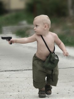 Name:  Do you Know who is He The Choota DON .jpg
Views: 819
Size:  13.1 KB