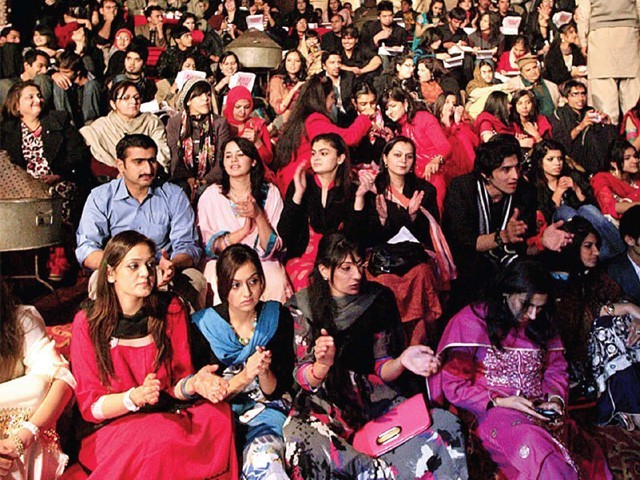 Name:  GCU-Students-Photo-APP-640x480.jpg
Views: 1794
Size:  144.0 KB