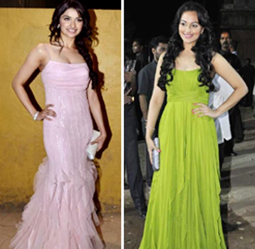 Name:  prachi_sonakshi1.jpg
Views: 503
Size:  35.8 KB