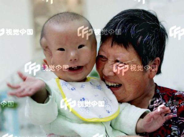 Name:  chinese_boy_born_640_03.jpg
Views: 585
Size:  39.6 KB