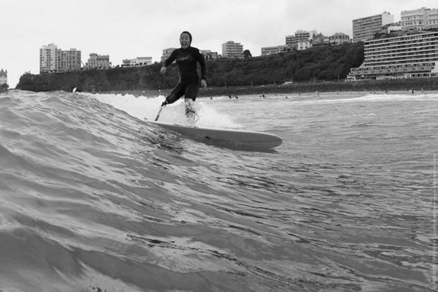 Name:  SurfwithOneLeg-001.jpg
Views: 568
Size:  38.9 KB