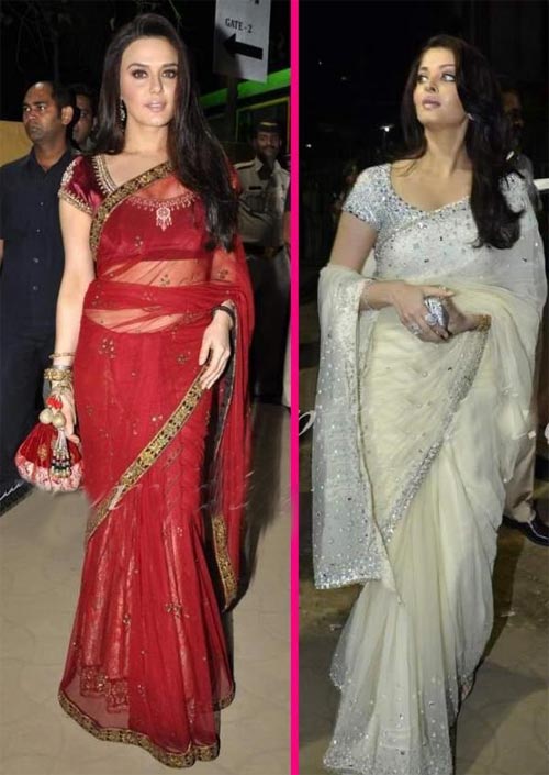 Name:  preity_ash.jpg
Views: 459
Size:  55.7 KB