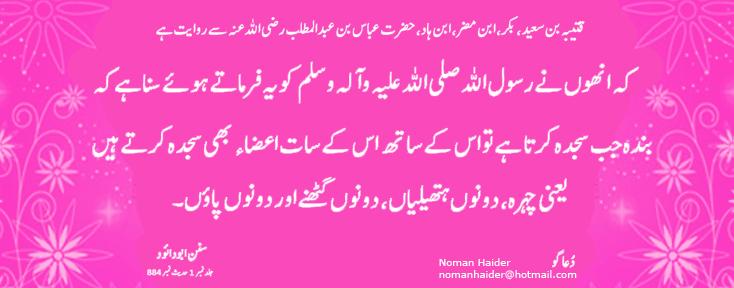 Name:  Sajdah_2.JPG
Views: 4158
Size:  29.4 KB