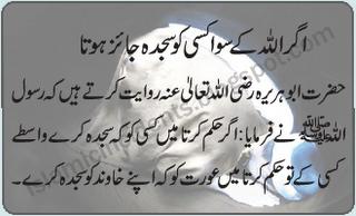 Name:  Sajdah_Orat.JPG
Views: 2650
Size:  14.1 KB