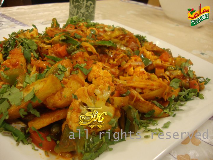 Name:  Vegetable Jalfrezi.jpg
Views: 1139
Size:  85.7 KB