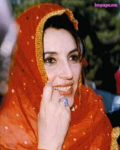 Name:  Benazeer Bhuit young picture.jpg
Views: 10541
Size:  47.4 KB