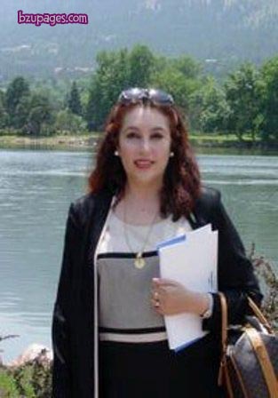 Name:  benazir Bhutto.jpg
Views: 11703
Size:  42.3 KB