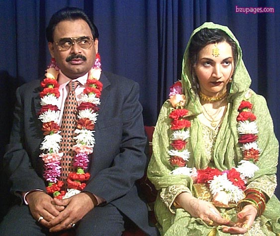 Name:  Altaf Hussain Marriage photo.jpg
Views: 34933
Size:  95.3 KB
