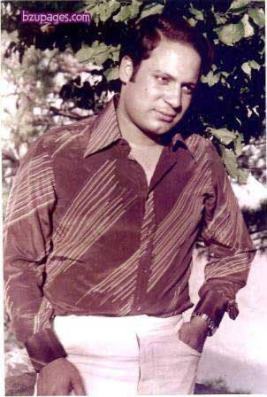 Name:  Nawaz Sharif young picture.jpg
Views: 9050
Size:  52.5 KB