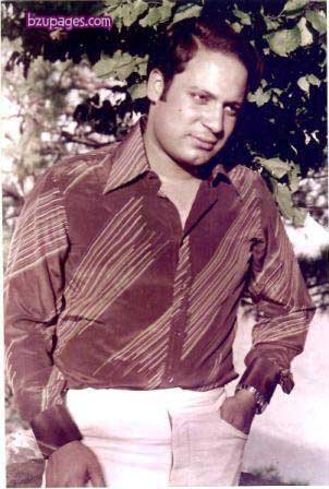 Name:  Nawaz Sharif young picture.jpg
Views: 9147
Size:  52.5 KB