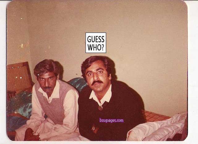 Name:  PM yousaf Raza Gillani.jpg
Views: 14668
Size:  46.7 KB