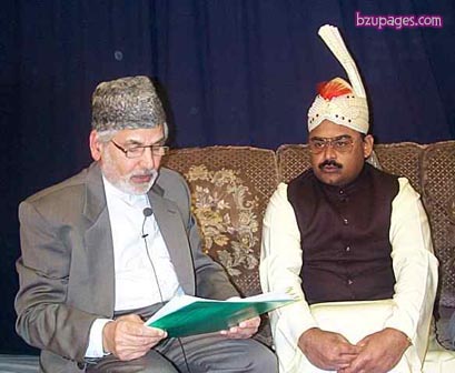 Name:  Altaf Hussain Nikah Picture.jpg
Views: 19397
Size:  49.2 KB