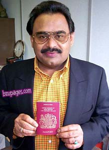 Name:  Altaf hussain young picture.jpg
Views: 7297
Size:  32.7 KB