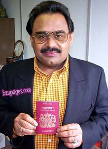 Name:  Altaf hussain young picture.jpg
Views: 7370
Size:  32.7 KB