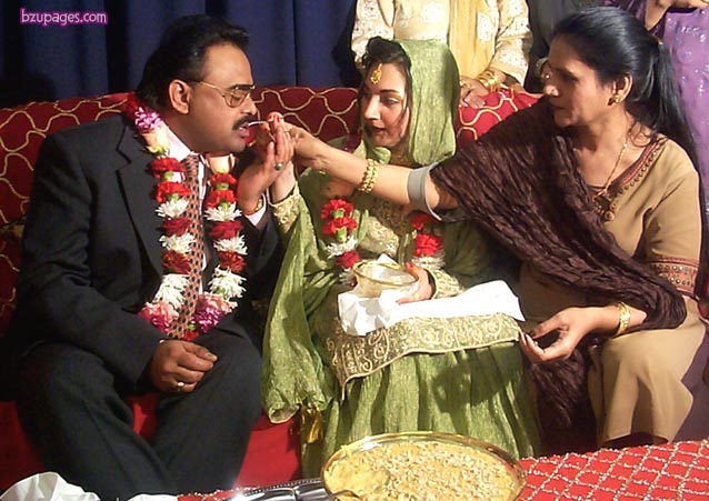 Name:  Altaf Hussain.jpg
Views: 17329
Size:  96.5 KB