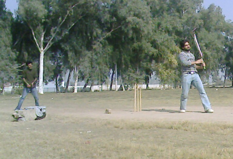 Name:  Bakhtiyar Watching the ball after hitting it hard.jpg
Views: 324
Size:  102.1 KB